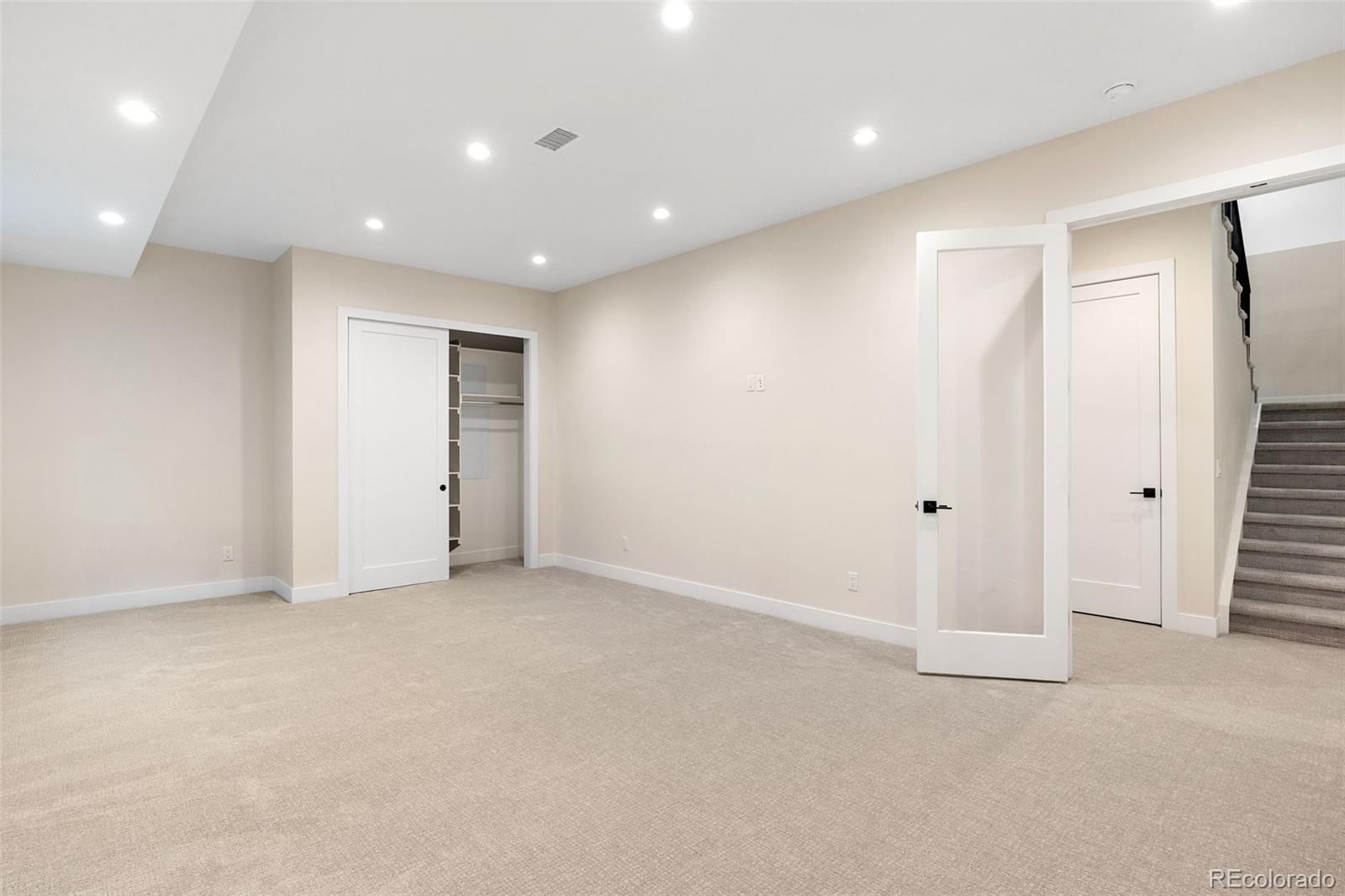 1847 S Clarkson Street Denver CO 80210