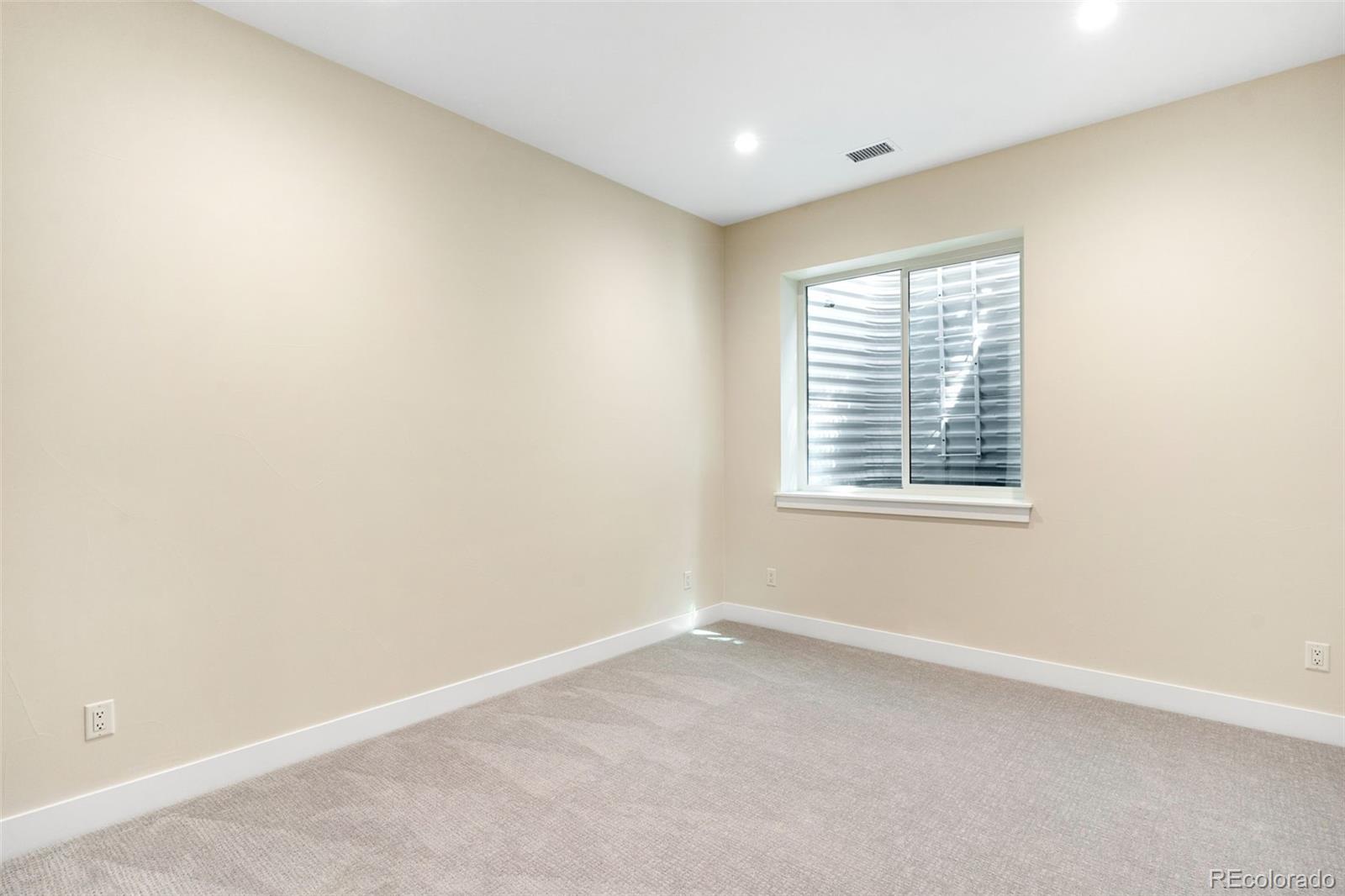 1847 S Clarkson Street Denver CO 80210