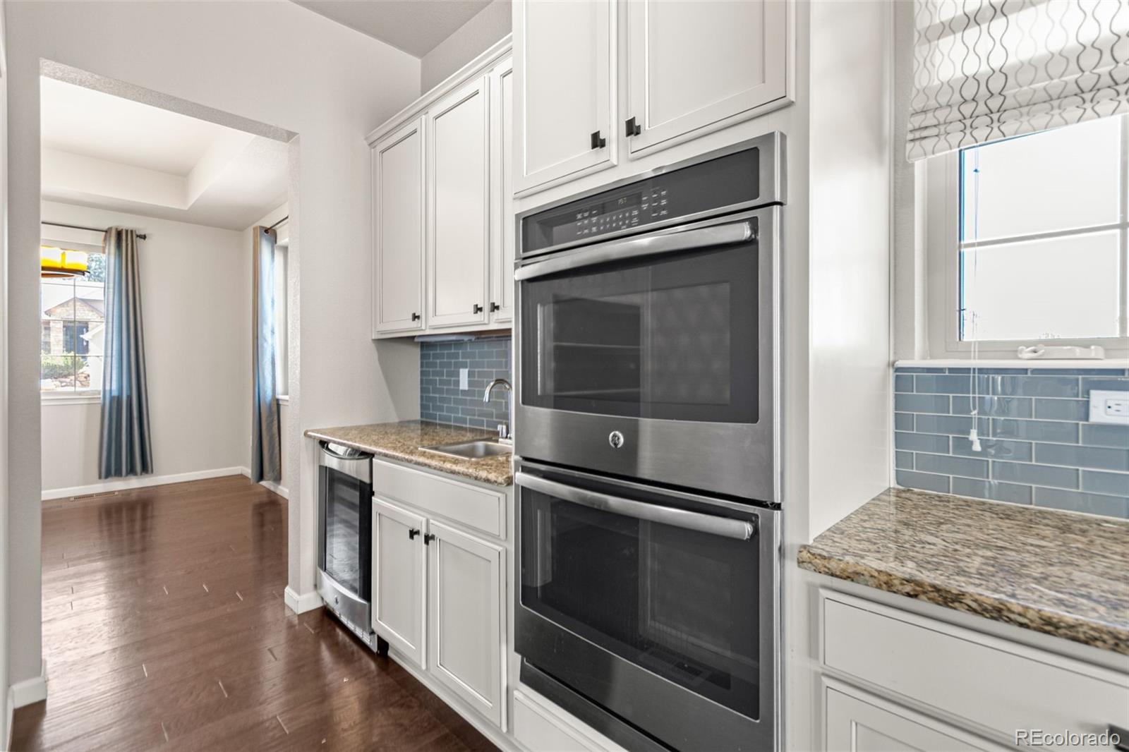 1842 Holmby Court Castle Rock CO 80104
