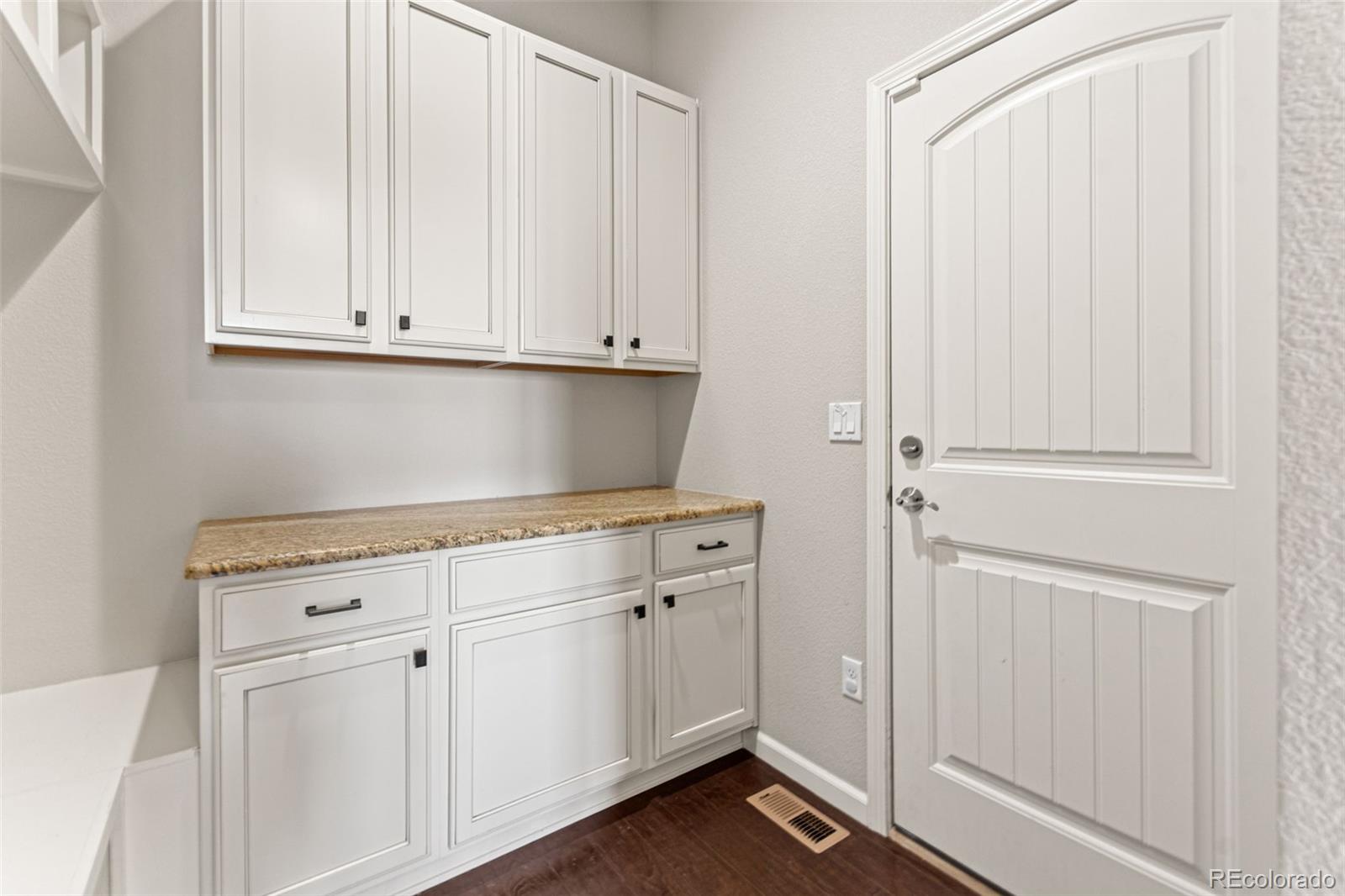 1842 Holmby Court Castle Rock CO 80104
