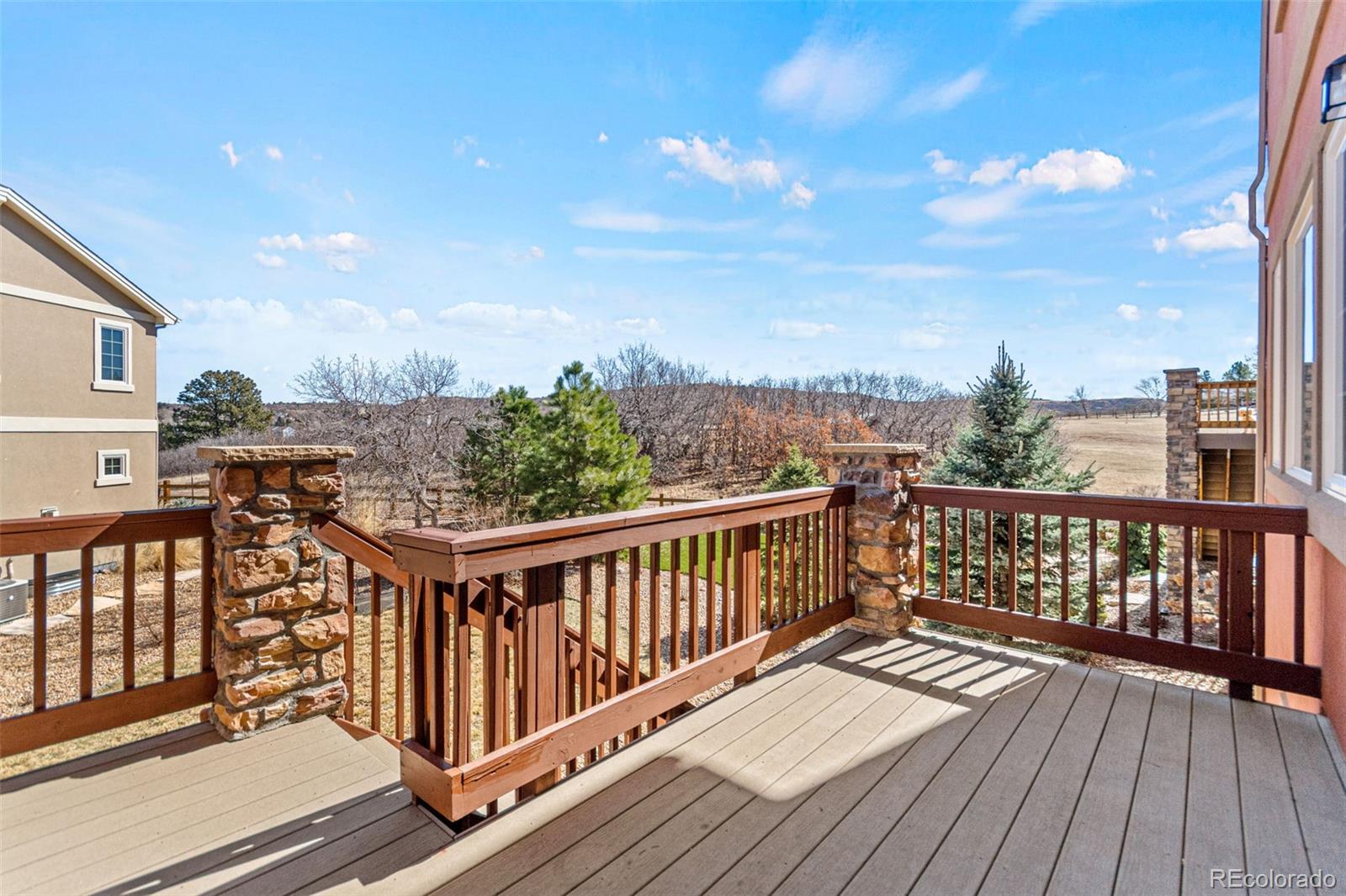 1842 Holmby Court Castle Rock CO 80104