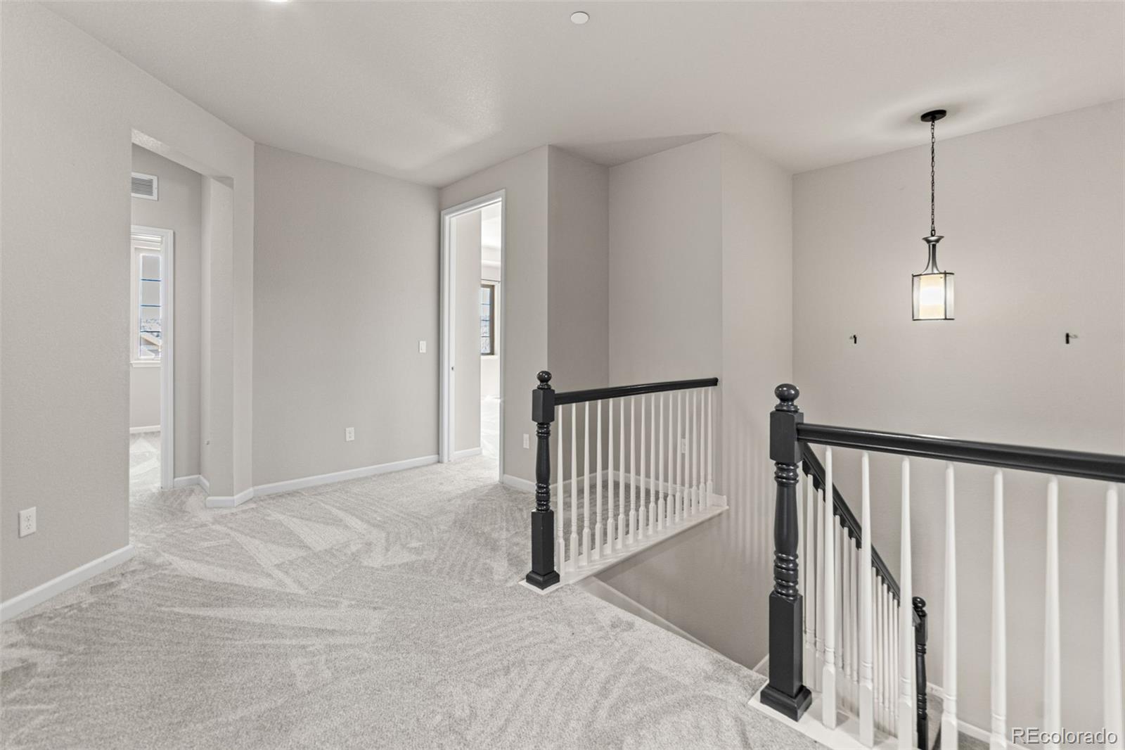 1842 Holmby Court Castle Rock CO 80104