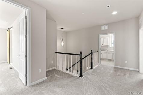 1842 Holmby Court Castle Rock CO 80104