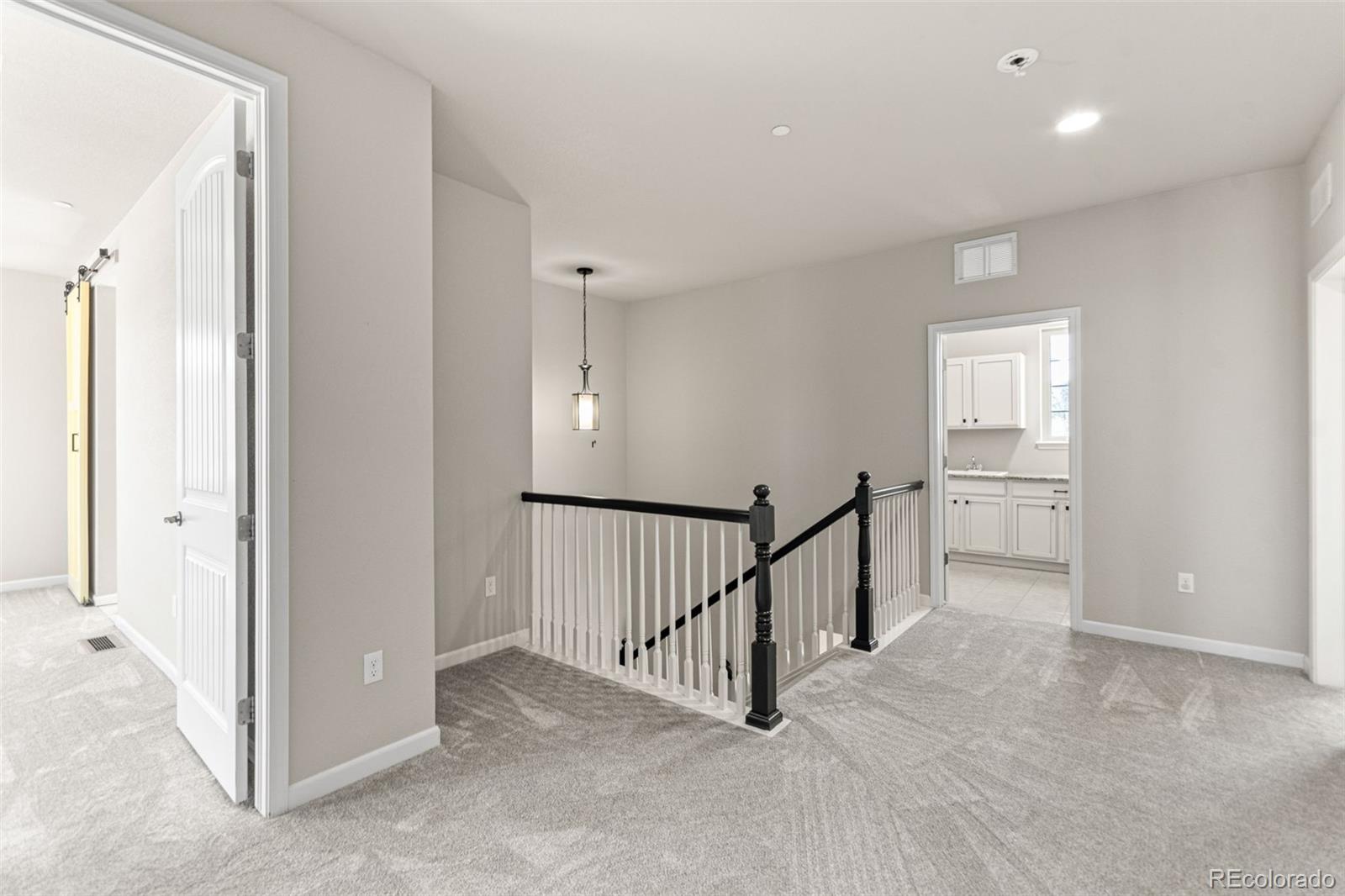 1842 Holmby Court Castle Rock CO 80104