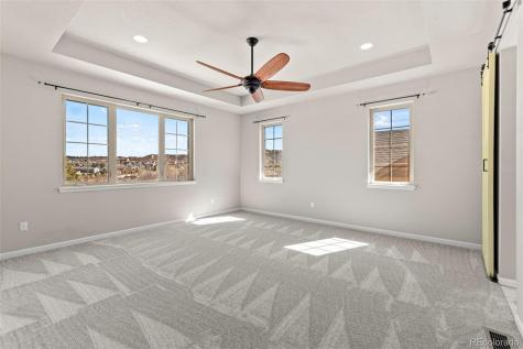1842 Holmby Court Castle Rock CO 80104