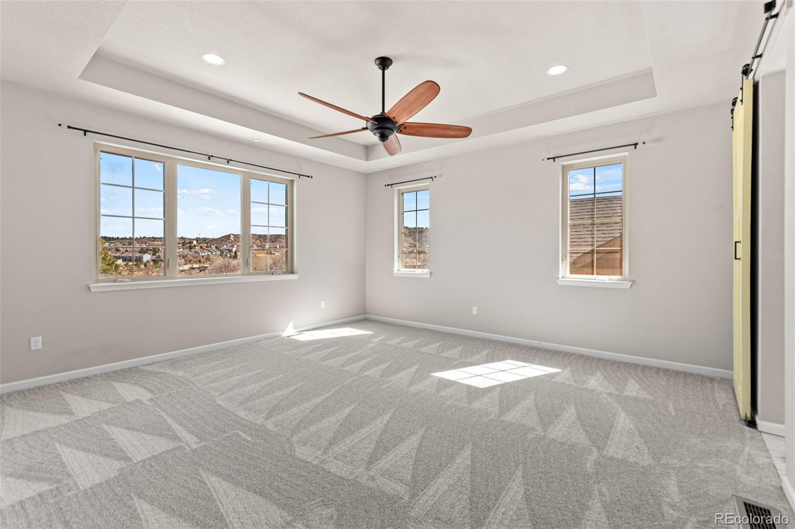 1842 Holmby Court Castle Rock CO 80104