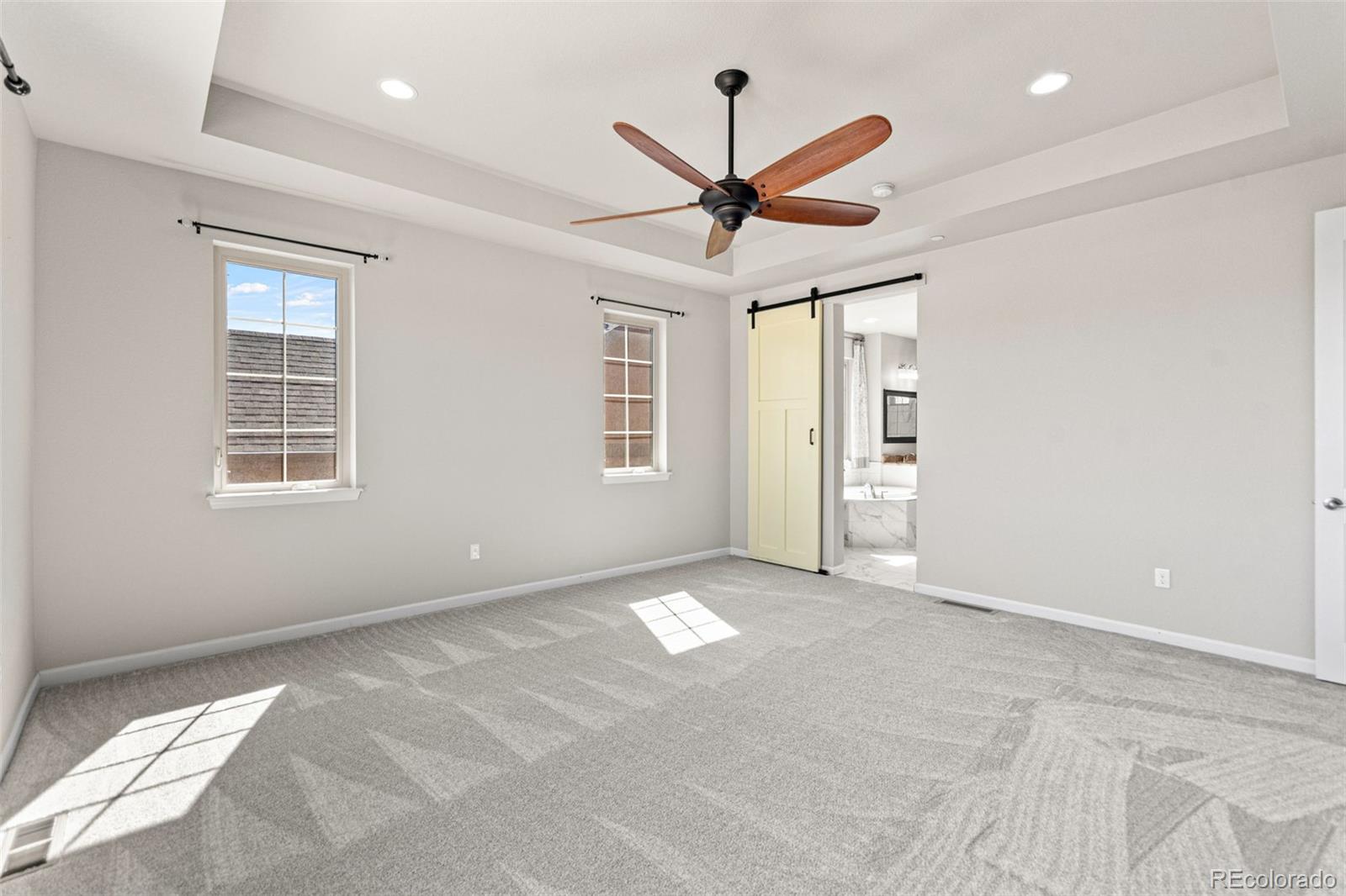 1842 Holmby Court Castle Rock CO 80104