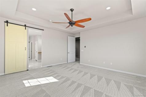 1842 Holmby Court Castle Rock CO 80104