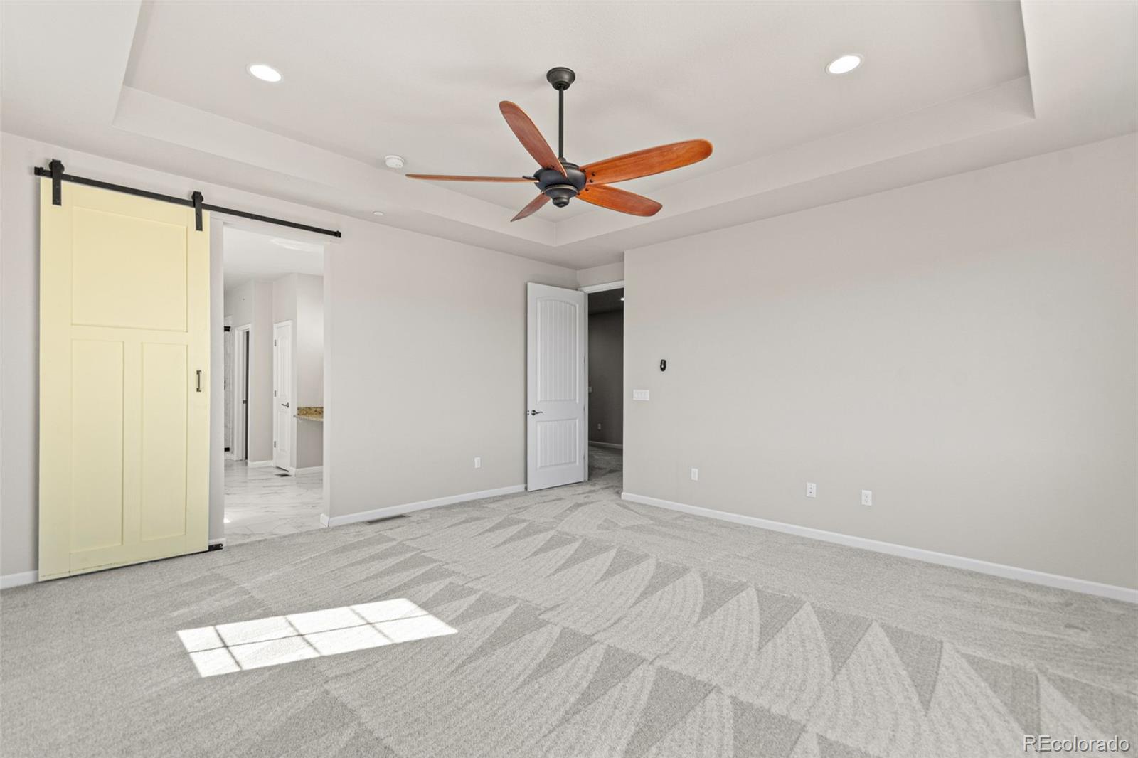 1842 Holmby Court Castle Rock CO 80104