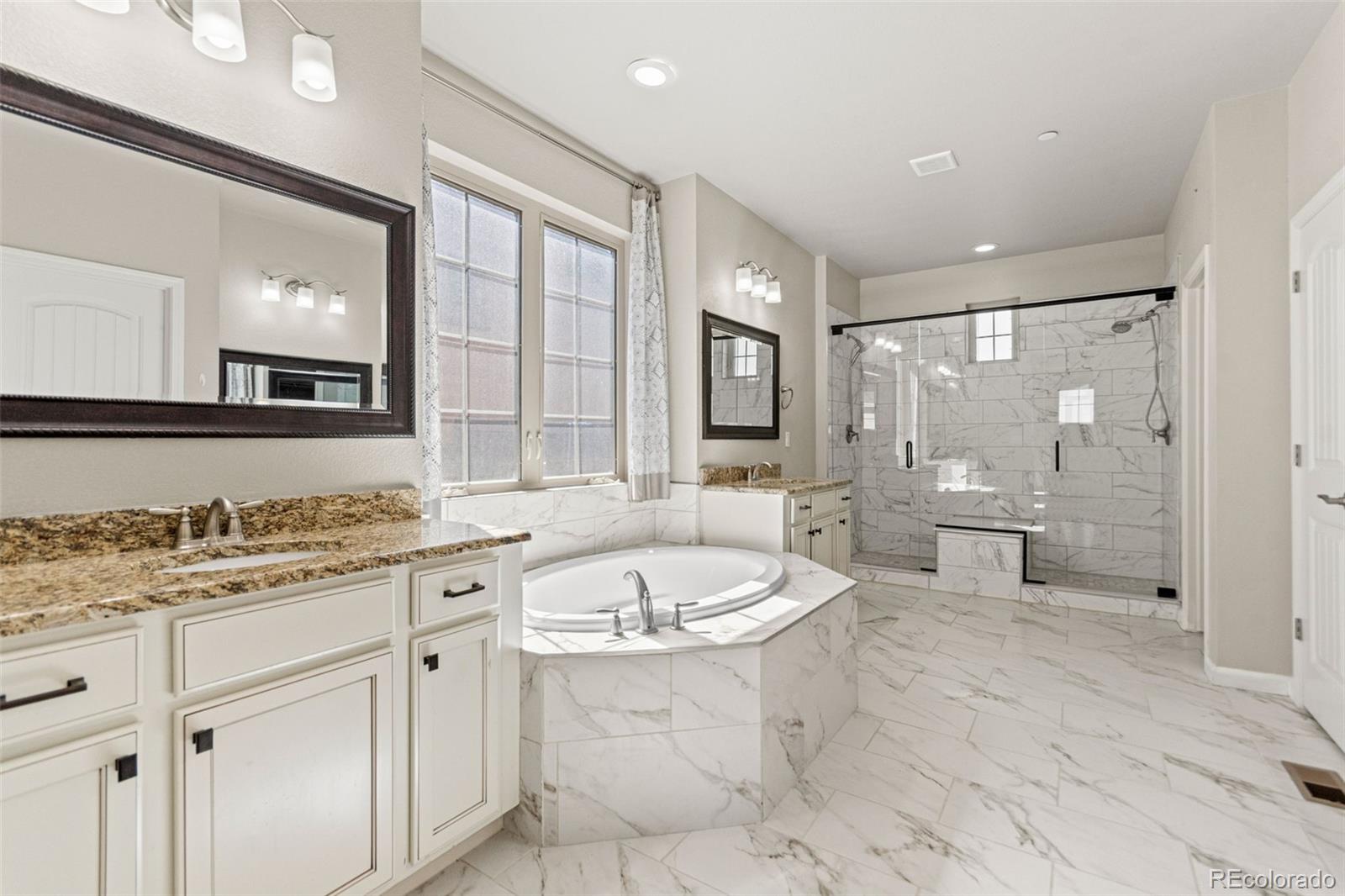 1842 Holmby Court Castle Rock CO 80104