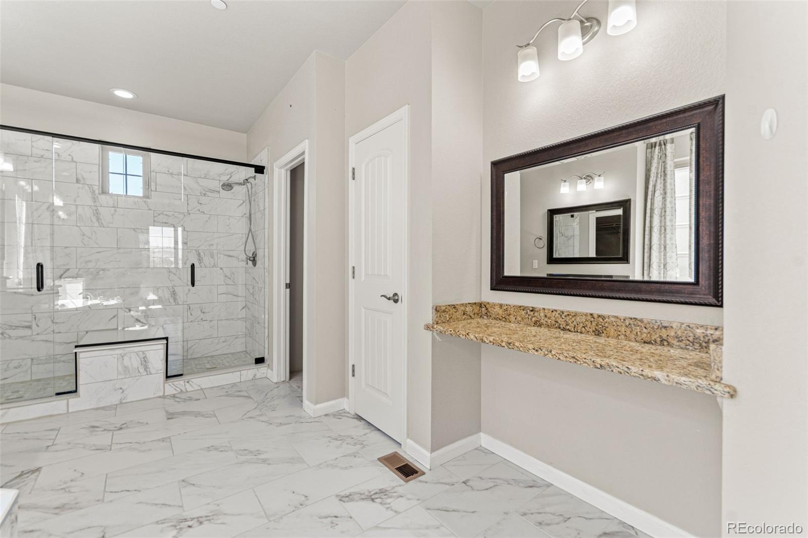 1842 Holmby Court Castle Rock CO 80104