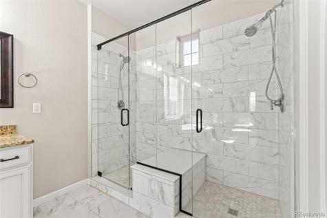 1842 Holmby Court Castle Rock CO 80104