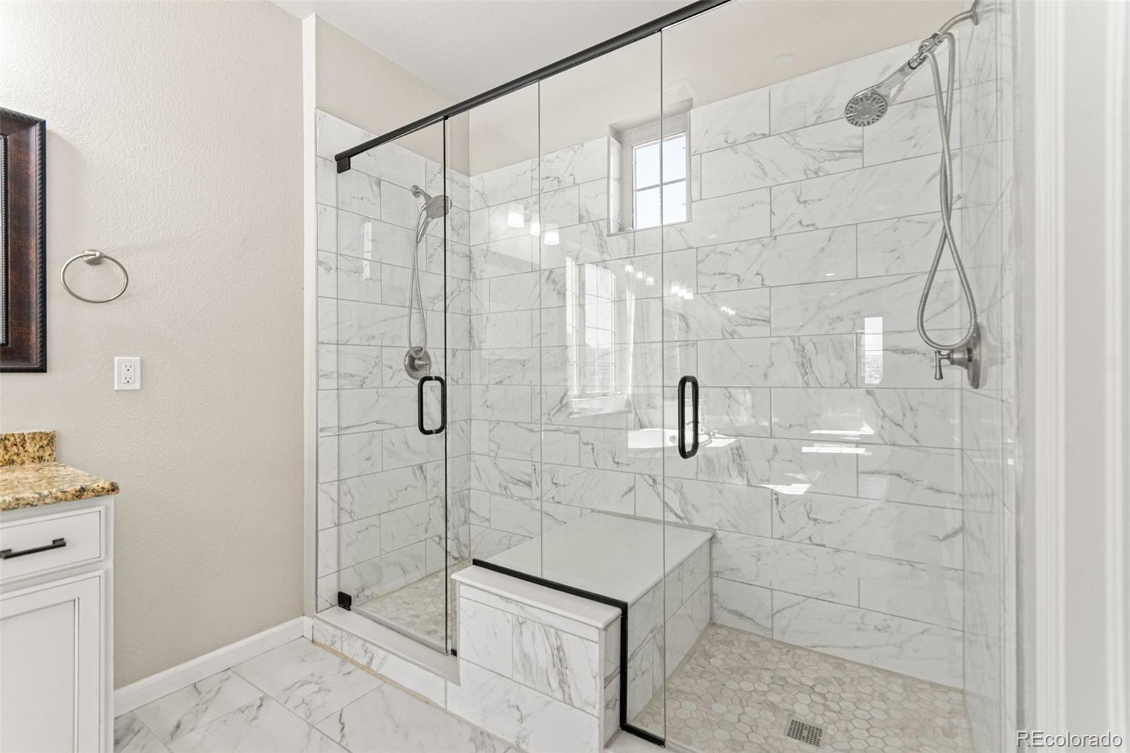 1842 Holmby Court Castle Rock CO 80104