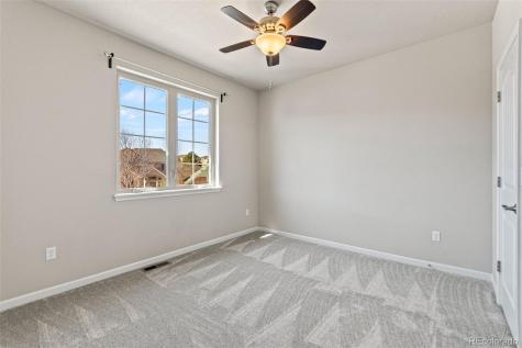 1842 Holmby Court Castle Rock CO 80104