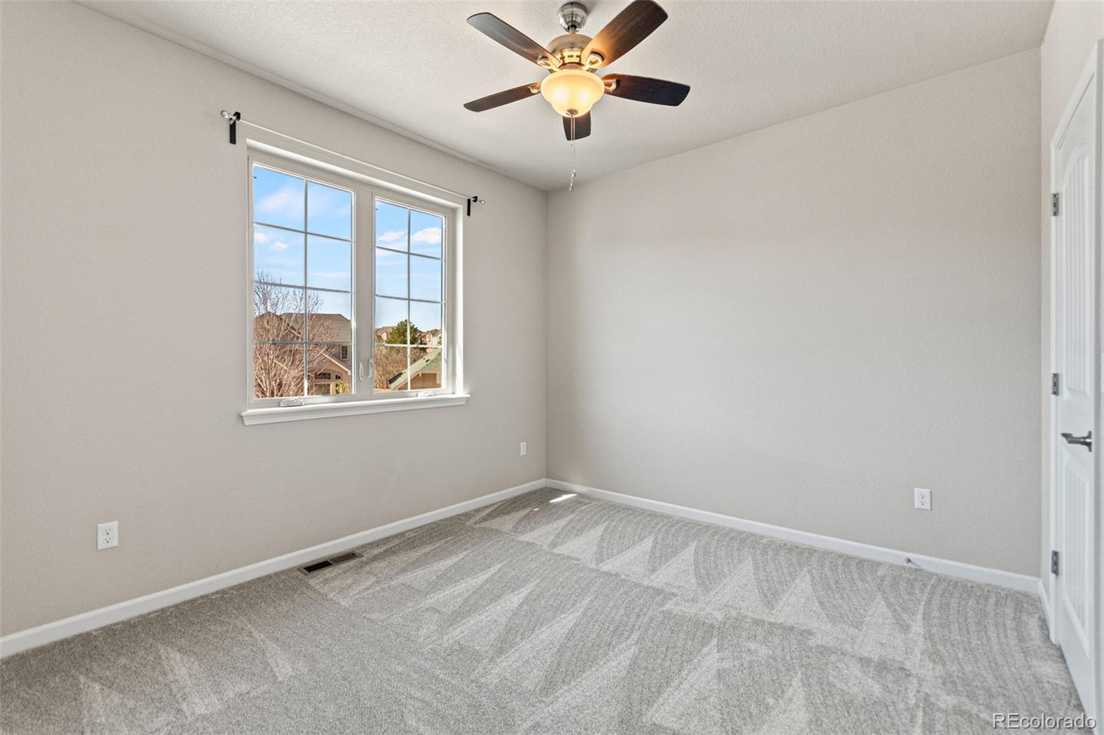 1842 Holmby Court Castle Rock CO 80104