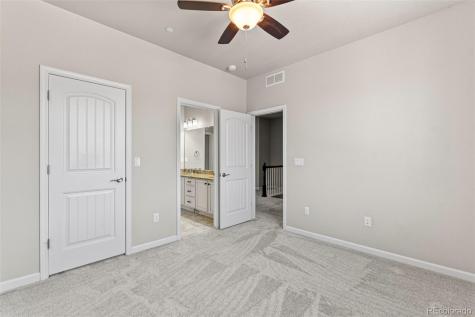 1842 Holmby Court Castle Rock CO 80104