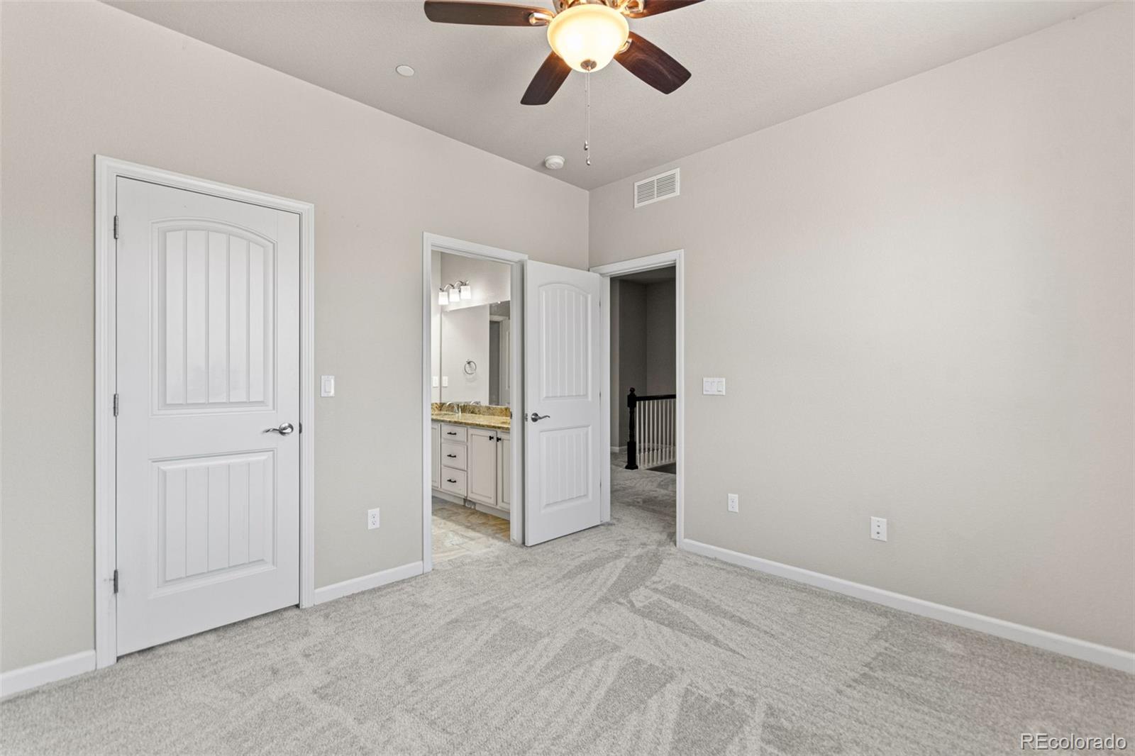 1842 Holmby Court Castle Rock CO 80104