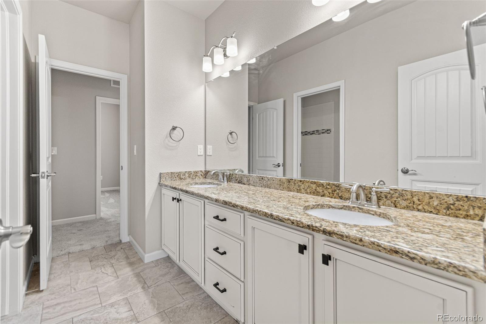 1842 Holmby Court Castle Rock CO 80104