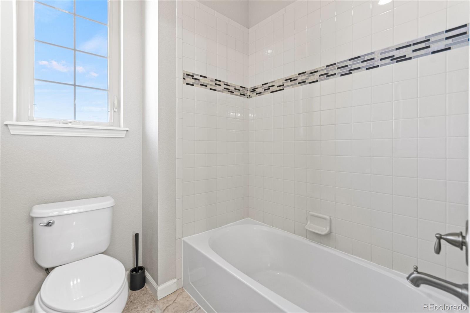 1842 Holmby Court Castle Rock CO 80104