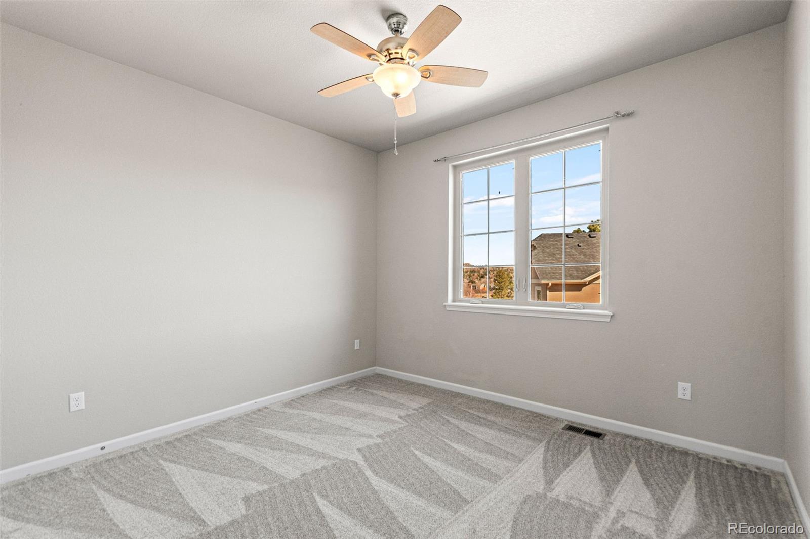1842 Holmby Court Castle Rock CO 80104