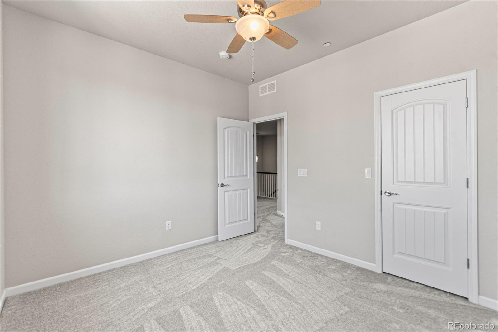 1842 Holmby Court Castle Rock CO 80104