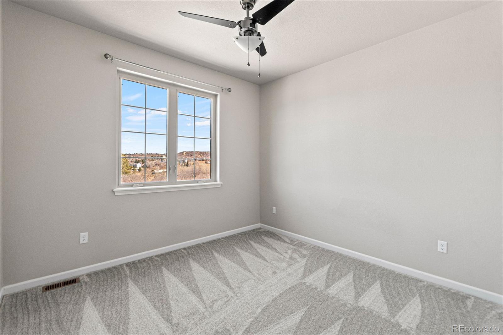 1842 Holmby Court Castle Rock CO 80104