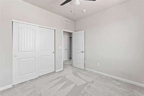 1842 Holmby Court Castle Rock CO 80104