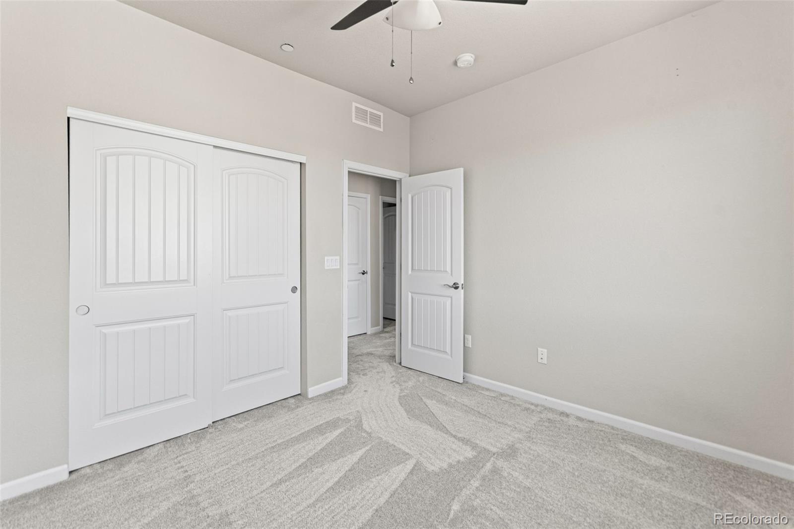 1842 Holmby Court Castle Rock CO 80104