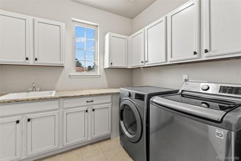 1842 Holmby Court Castle Rock CO 80104