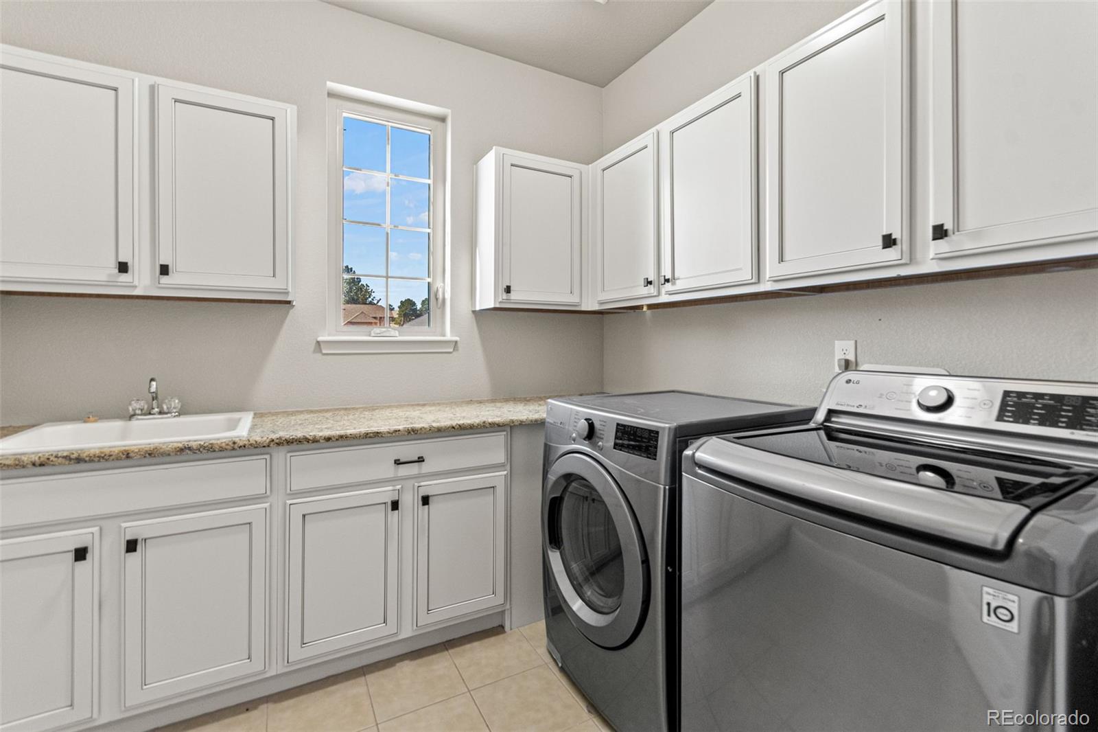 1842 Holmby Court Castle Rock CO 80104