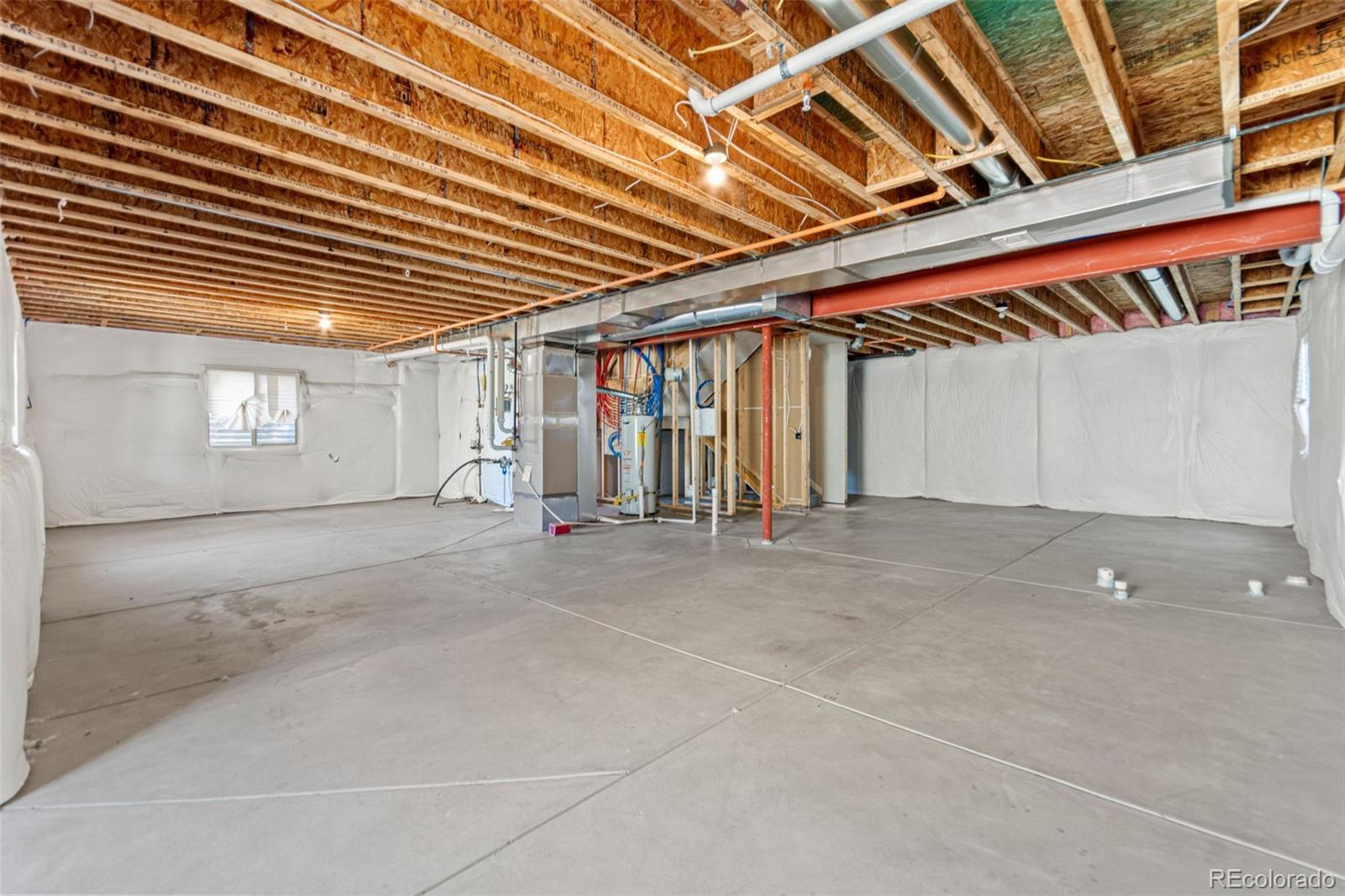1842 Holmby Court Castle Rock CO 80104