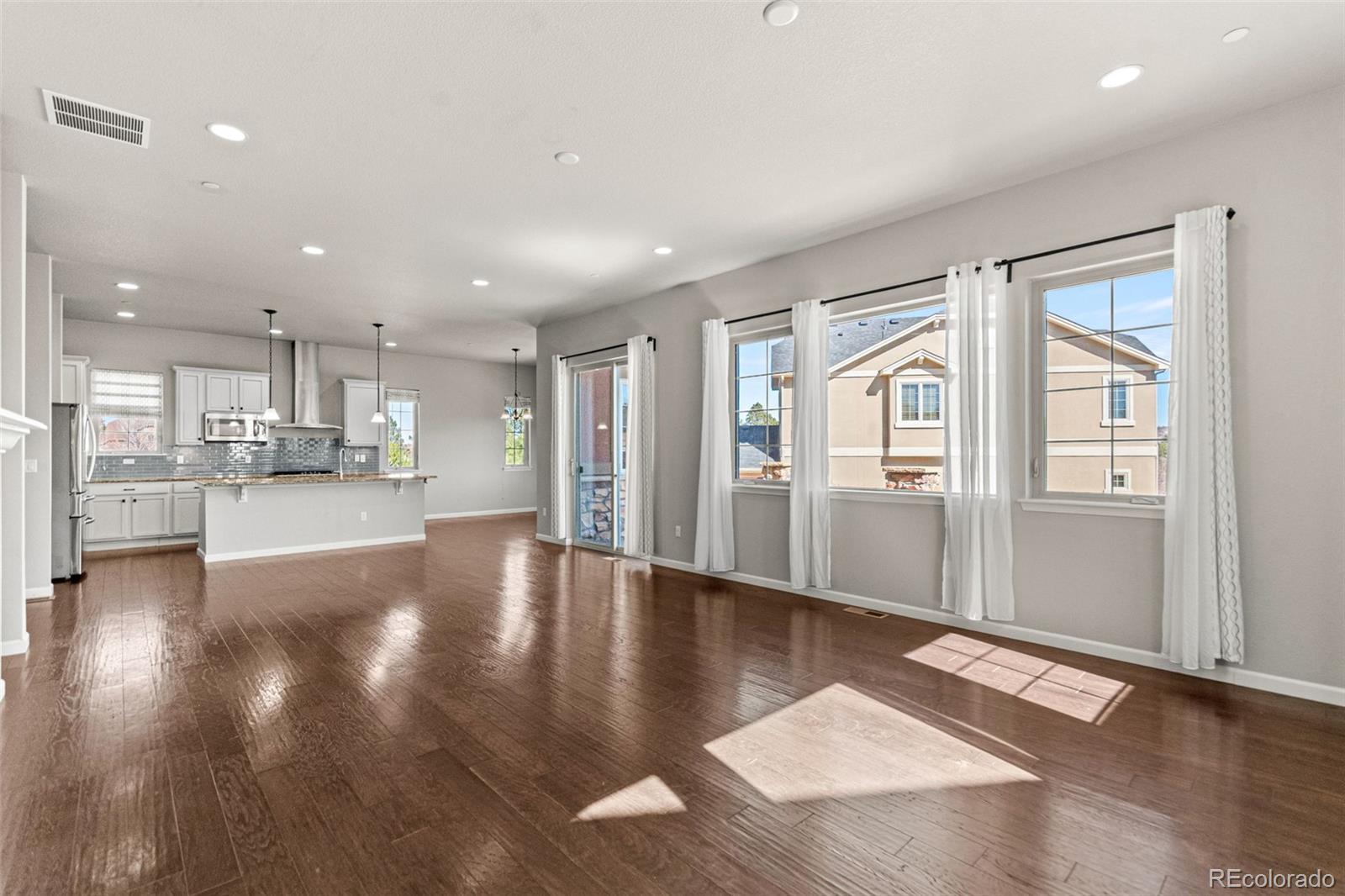 1842 Holmby Court Castle Rock CO 80104