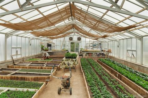 5660 Sandy Creek Heights Colorado Springs CO 80926