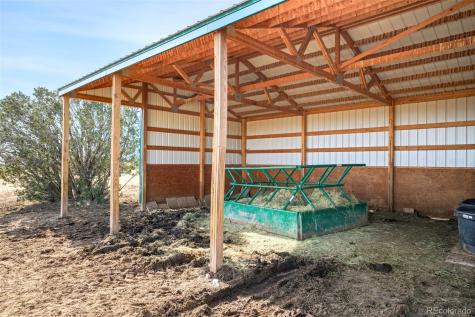 5660 Sandy Creek Heights Colorado Springs CO 80926