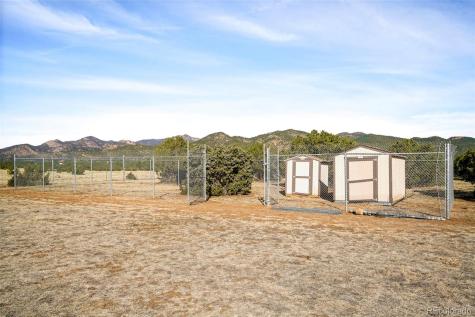 5660 Sandy Creek Heights Colorado Springs CO 80926