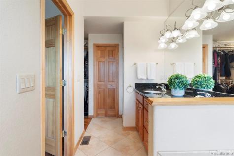 5660 Sandy Creek Heights Colorado Springs CO 80926