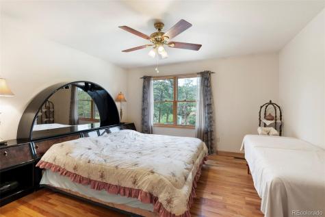 5660 Sandy Creek Heights Colorado Springs CO 80926