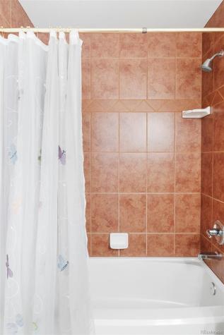 5660 Sandy Creek Heights Colorado Springs CO 80926