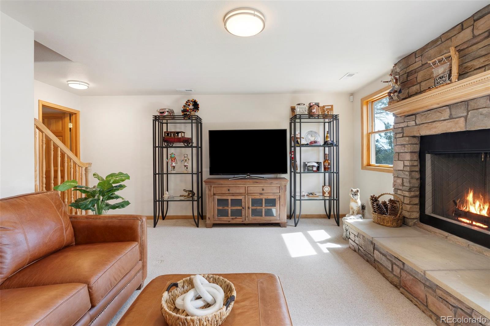 5660 Sandy Creek Heights Colorado Springs CO 80926