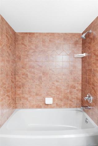 5660 Sandy Creek Heights Colorado Springs CO 80926