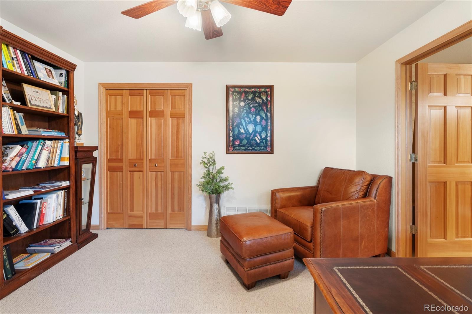 5660 Sandy Creek Heights Colorado Springs CO 80926