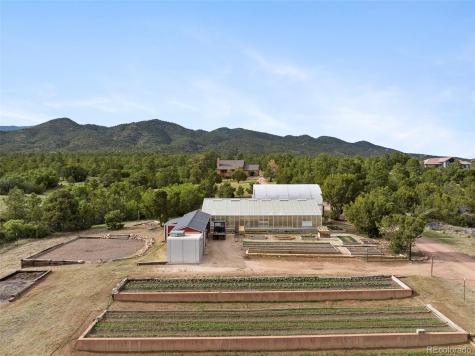 5660 Sandy Creek Heights Colorado Springs CO 80926