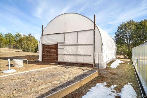 5660 Sandy Creek Heights Colorado Springs CO 80926