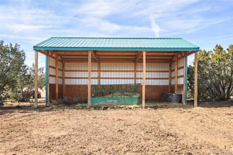 5660 Sandy Creek Heights Colorado Springs CO 80926