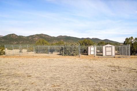 5660 Sandy Creek Heights Colorado Springs CO 80926