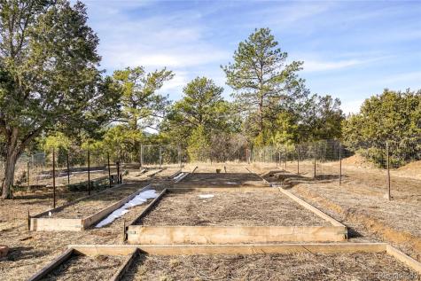 5660 Sandy Creek Heights Colorado Springs CO 80926