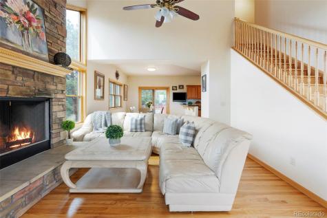 5660 Sandy Creek Heights Colorado Springs CO 80926