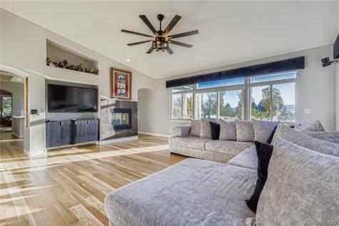 11854 W 76th Lane Arvada CO 80005