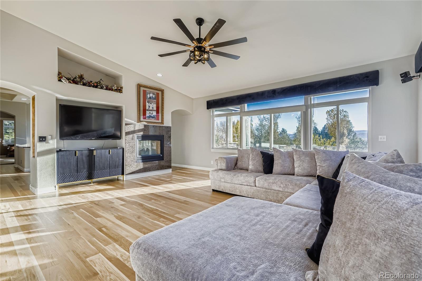 11854 W 76th Lane Arvada CO 80005