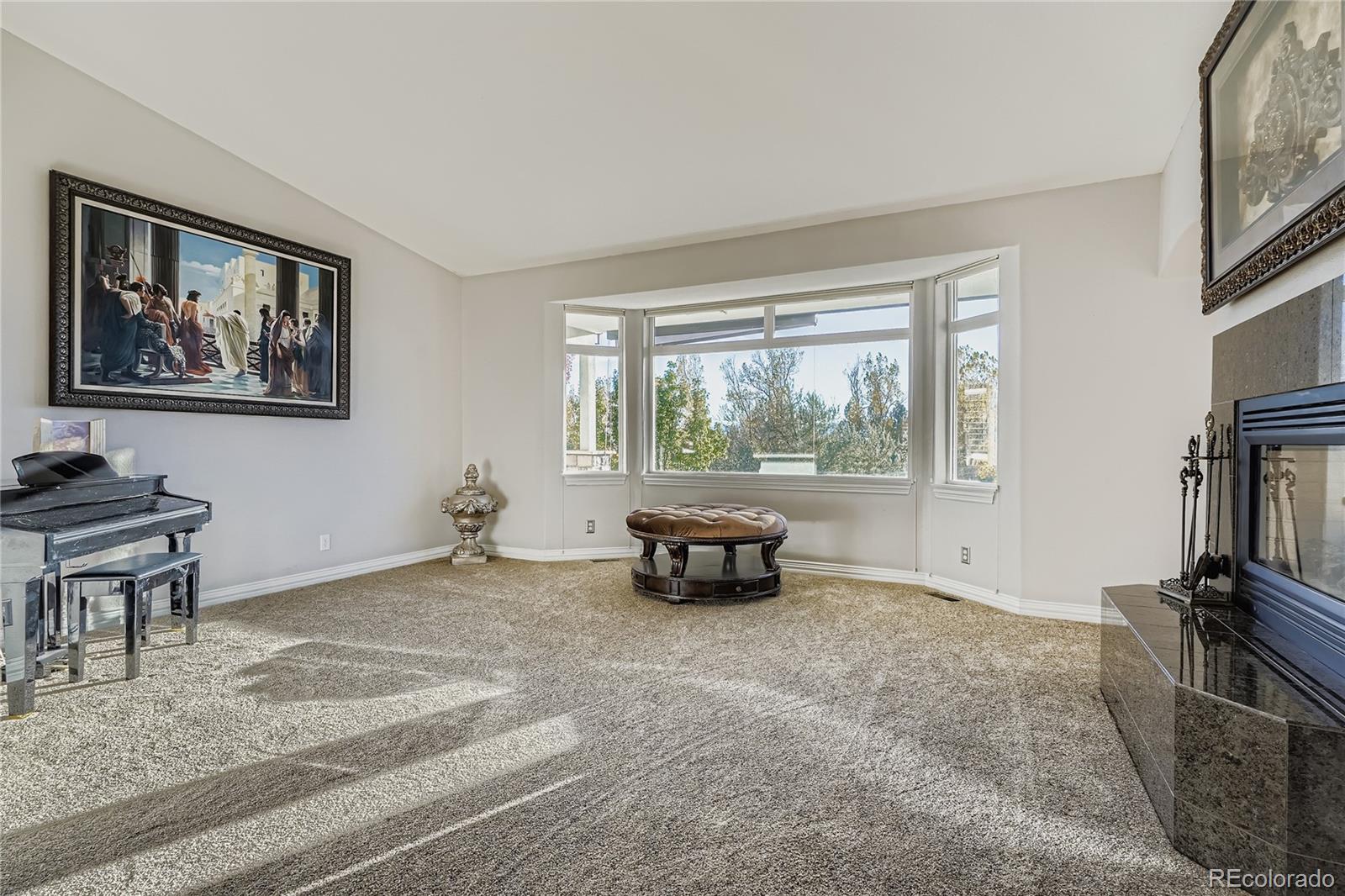 11854 W 76th Lane Arvada CO 80005